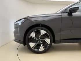 Volvo EX90 thumbnail 61