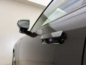 Volvo EX90 thumbnail 62