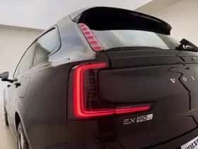 Volvo EX90 thumbnail 63