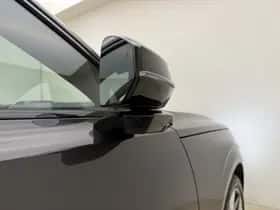 Volvo EX90 thumbnail 64