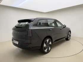 Volvo EX90 thumbnail 8