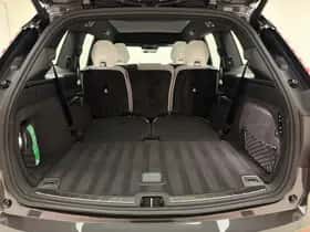 Volvo EX90 thumbnail 9