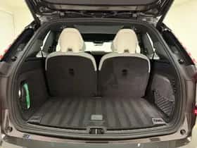 Volvo EX90 thumbnail 10