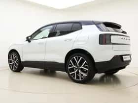 Volvo EX30 (2026) thumbnail 11