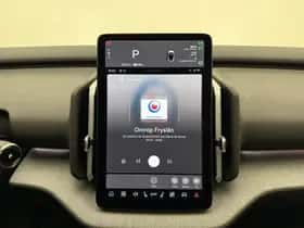 Volvo EX30 (2026) thumbnail 14