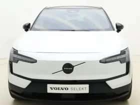 Volvo EX30 (2026) thumbnail 3