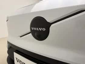 Volvo EX30 (2026) thumbnail 24