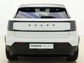 Volvo EX30 (2026) thumbnail 5