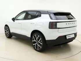 Volvo EX30 (2026) thumbnail 7