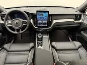 Volvo XC60 (2026) thumbnail 2