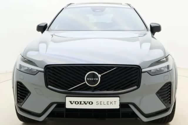 Volvo XC60 (2026) thumbnail 3