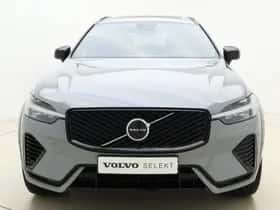 Volvo XC60 (2026) thumbnail 3