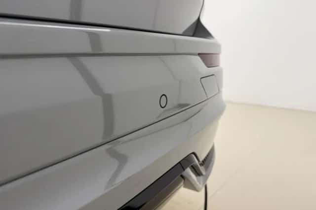 Volvo XC60 (2026) thumbnail 4