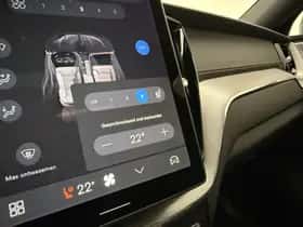 Volvo XC60 (2026) thumbnail 32