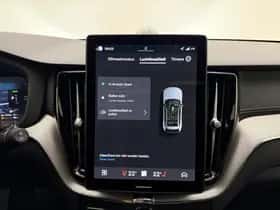 Volvo XC60 (2026) thumbnail 33