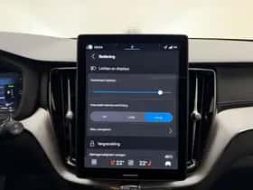 Volvo XC60 (2026) thumbnail 37