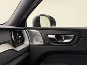 Volvo XC60 (2026) thumbnail 41