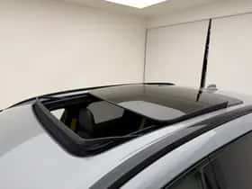 Volvo XC60 (2026) thumbnail 45