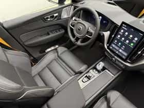 Volvo XC60 (2026) thumbnail 46