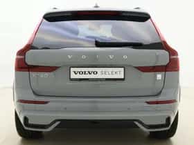 Volvo XC60 (2026) thumbnail 7