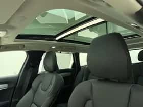 Volvo V90 (2025) thumbnail 20