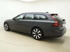 Volvo V90 (2025) thumbnail 3