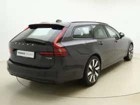 Volvo V90 (2025) thumbnail 23