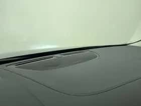 Volvo V90 (2025) thumbnail 24