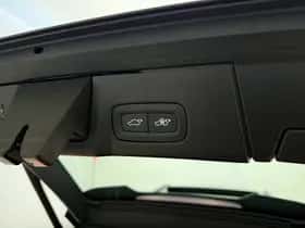 Volvo V90 (2025) thumbnail 31