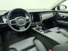 Volvo V90 (2025) thumbnail 34