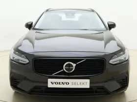 Volvo V90 (2025) thumbnail 5