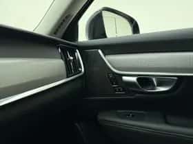 Volvo V90 (2025) thumbnail 45