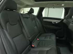 Volvo V90 (2025) thumbnail 6