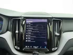 Volvo XC60 (2025) thumbnail 15