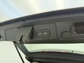 Volvo XC60 (2025) thumbnail 32