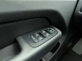 Volvo XC60 (2025) thumbnail 37