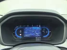 Volvo XC60 (2025) thumbnail 49