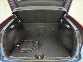 Volvo C40 (2023) thumbnail 6