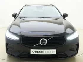 Volvo V60 (2023) thumbnail 3