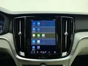 Volvo V60 (2023) thumbnail 37