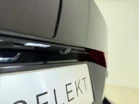 Volvo V60 (2023) thumbnail 8