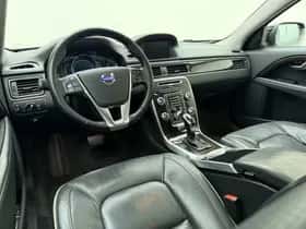 Volvo XC70 (2016) thumbnail 2