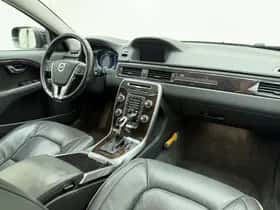 Volvo XC70 (2016) thumbnail 16
