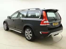 Volvo XC70 (2016) thumbnail 3