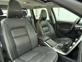 Volvo XC70 (2016) thumbnail 4