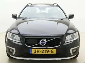 Volvo XC70 (2016) thumbnail 5