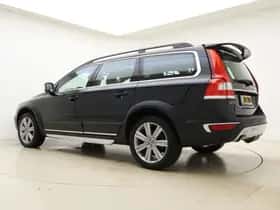 Volvo XC70 (2016) thumbnail 7