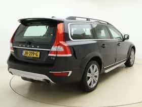 Volvo XC70 (2016) thumbnail 10