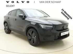 Volvo EC40