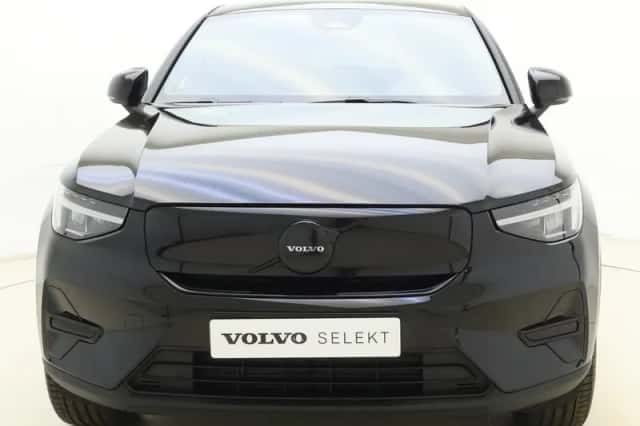 Volvo EC40 (2026) thumbnail 3